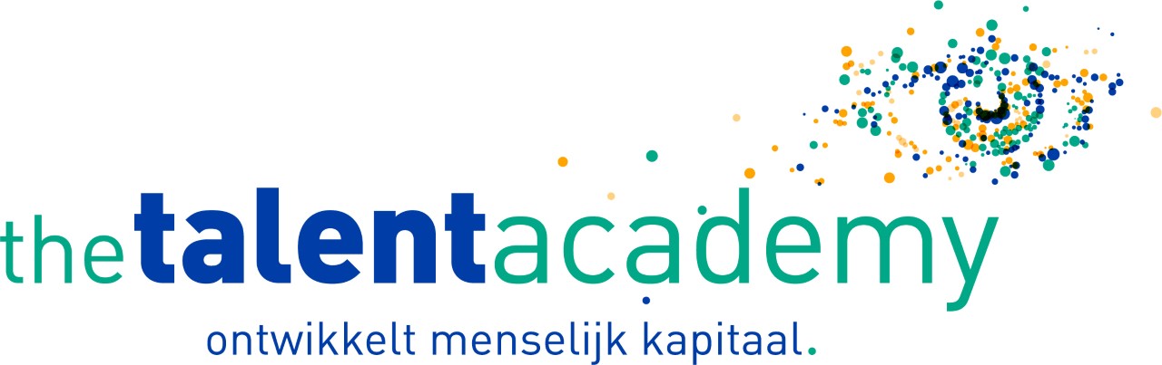 talent academylogo